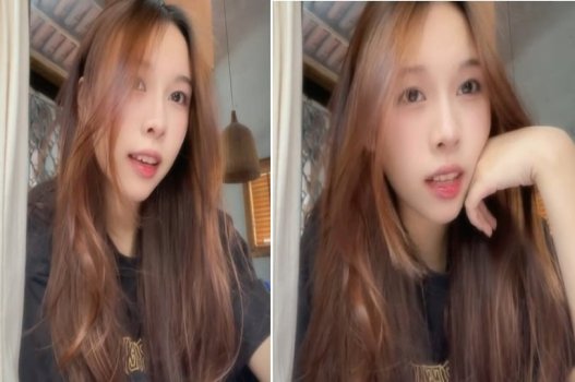 Thổi kèn từ bãi biển về khách sạn