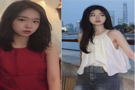 Đã chia tay ngay lập tức tung clip sex