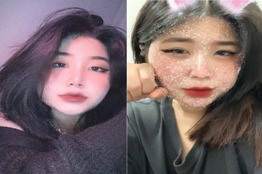 Phang cô em mông khủng dễ phát cuồng