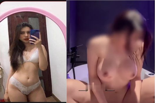 Clip 18+ Thu Thảo lén lút ân ái trong phòng ngủ bị lộ diện
