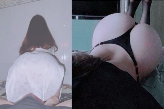 Clip 18+ với cảnh tình áo dài đa dạng vị trí