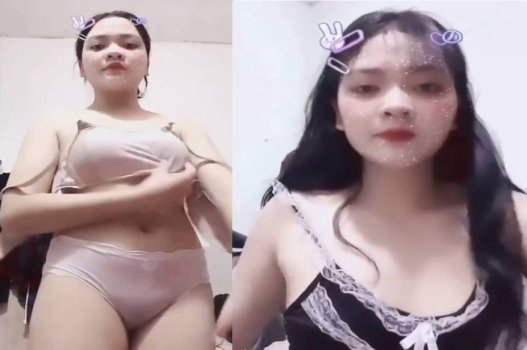 Video sex cô em xinh đẹp và hấp dẫn