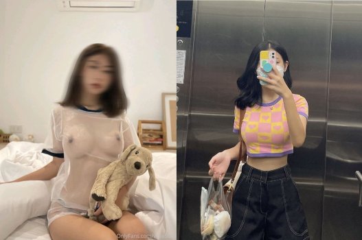 Video nóng cô gái vòng một bốc lửa giấu mặt chịu không nổi