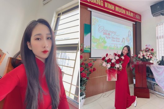 Video sex cô giáo nghệ sĩ thổi kèn chuyên nghiệp