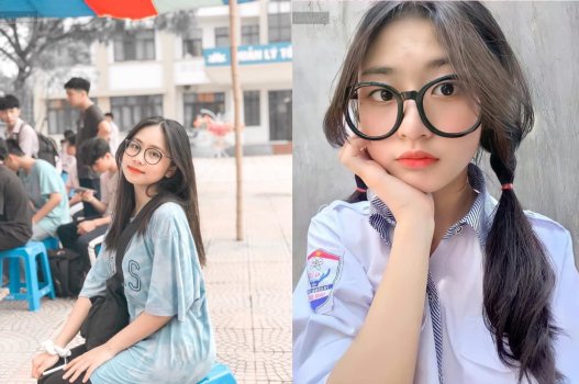 Đoạn phim 18+ của cô gái học sinh được bạn trai yêu thương quan hệ tình dục