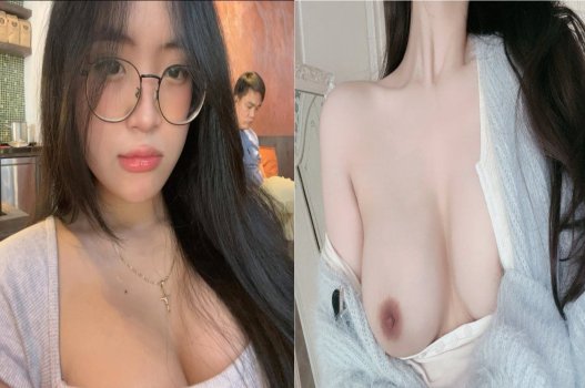 Clip nóng bỏng của cô nàng sexy với body quyến rũ hút hồn