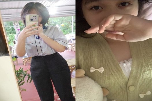 Video xxx học sinh rên la vì cơn địt phát điên