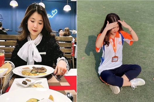 Video sex sinh viên đụ nhau tại nhà nghỉ khiêu dâm