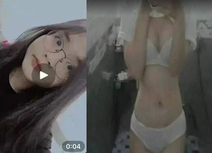 Video sex đại học sinh đi chơi với chủ quán lẩu nướng