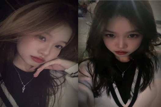 Video nóng của cô sinh viên VN sau khi chia tay người yêu