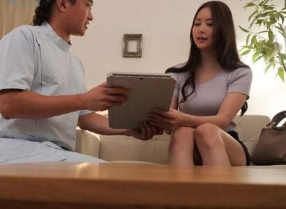 Chị gái tư vấn thụ cô bị bác sĩ đụ để thụ thai