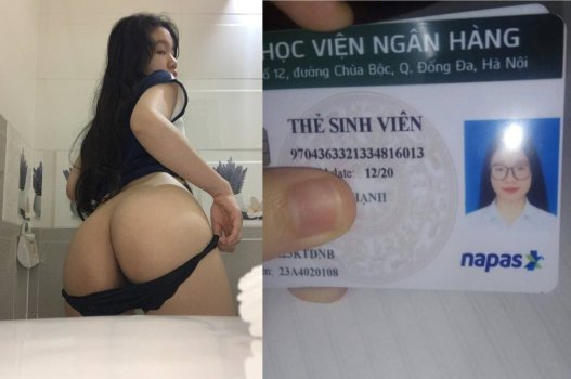 Cô gái bị đụ mạnh mẽ và thích thú