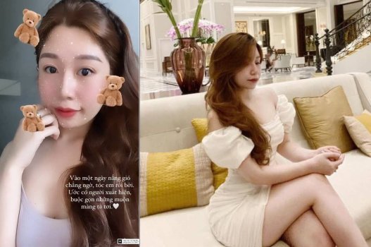 Đứa trẻ mình thỏa chí chưa đủ