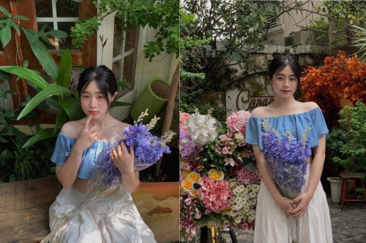 Đụ cô gái có đôi đứa to khổng lồ đây đúng chỗ