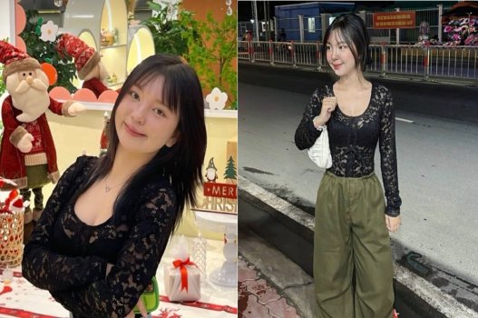 Địt body ngon đến kiệt sức