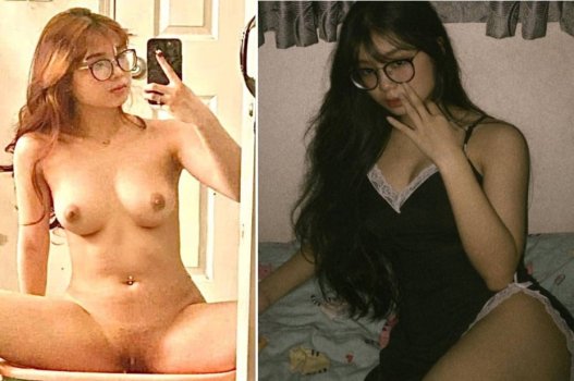 Đừng từ chối, anh muốn doggy em