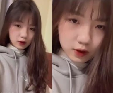 Anh chỉ cần muốn chịch thôi