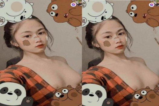 Đi nhà chơi và làm nháy xong là rời