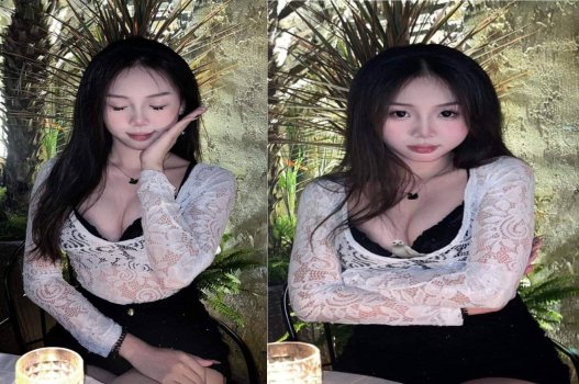 Đi party nhưng lại vào nhà trọ