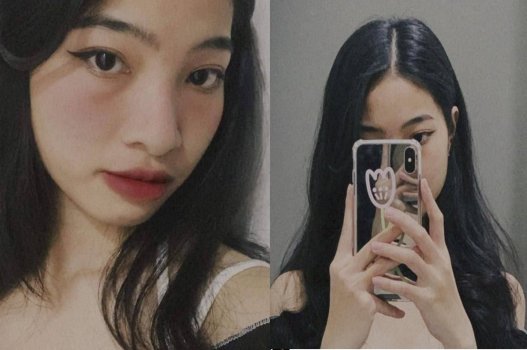 Em gái mới lớn khám phá tình yêu và những ham muốn