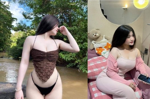 Em sexy hơn khi khoác bộ đồ chuyên gia phục vụ
