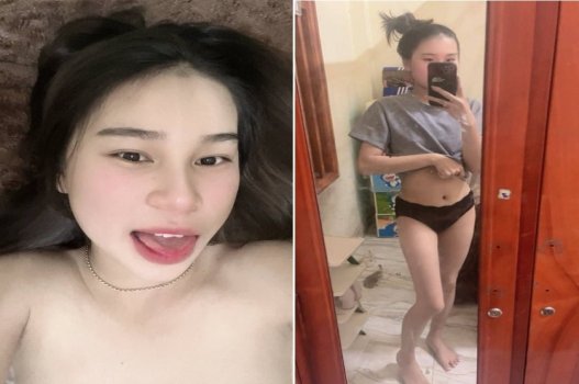 Em yêu muốn được địt nhanh