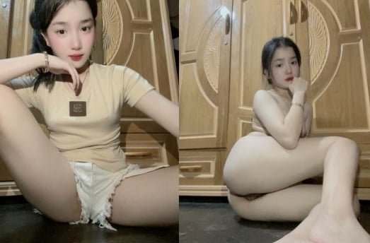 Em sinh viên tung clip sex lên mạng để sống tinh thần