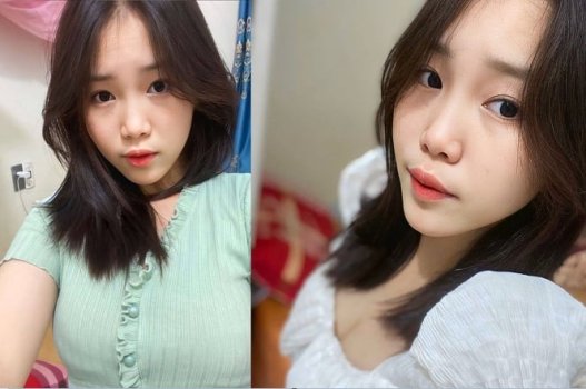 Chuyện rắc rối của cô gái xinh ngủ với bạn trai thân bạn