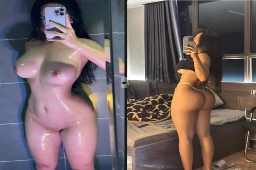 Gymer đẹp trai, cơ bụng sáu múi mỗi khi lên phòng tập làm tôi lủi thủi