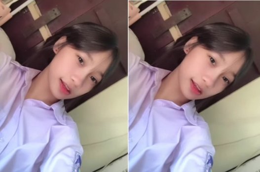 Hẹn gặp nhau ở nhà nghỉ để thỏa mãn nhu cầu sinh lý