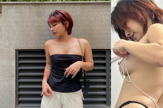 Hiền sinh năm 2006 ngây thơ nước bím rât ướt. Video sex râm ran với tiếng kêu lốp đốp