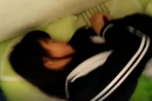 Chịch cô học sinh mới lớp mình vẫn còn trinh