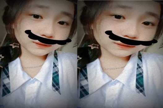 Hốt bạc học sinh thịt ngoài cánh đồng nóng bỏng