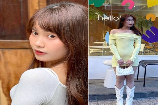 Kỷ niệm nóng bỏng với bạn gái tại Sapa đầy mê hoặc