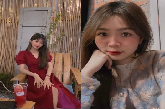 Làm tình cùng cô sinh viên sexy vòng một căng đầy