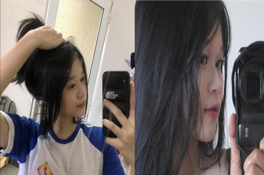 Tận dụng cặc giả của mẹ để thỏa mãn bản năng hàng ngày