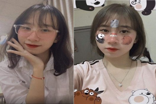 Rủng rỉnh phơi raếp chìm rui đụ cái em vẫn say xỉn