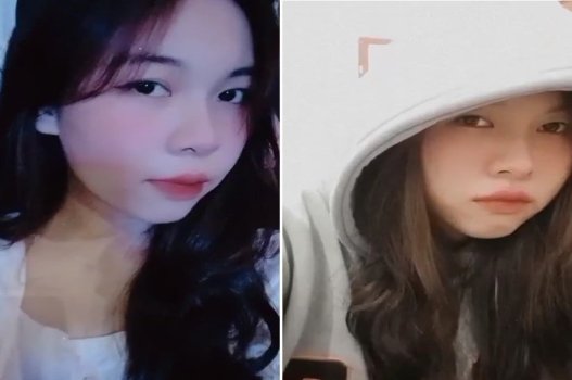 Mai Phương tung clip sex mặc kệ, không hề động lòng