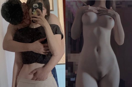 Minh Thư ngực to tròn rên la sướng rơn