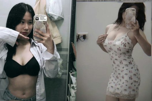 Đụ anh xong bắn tinh vào rồi