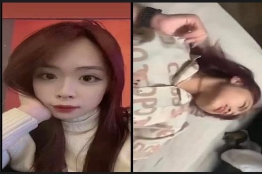 Nàng Tú Uyên trải nghiệm tình yêu nóng bỏng qua clip táo bạo