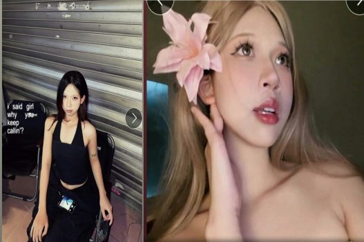 Nàng xinh xắn dáng quyến rũ gần gũi đầy thích thú