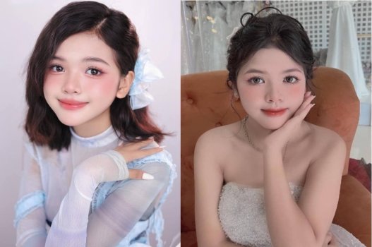 Ngày em kết hôn là ngày anh tung video nóng