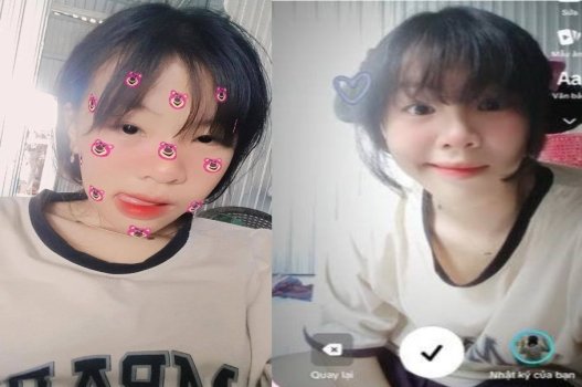 Chuyện đổi tâm lý với người láng giềng theo cách 