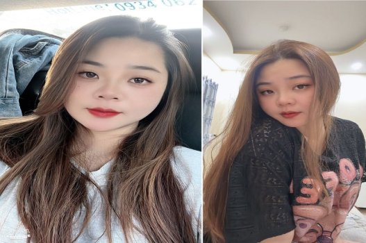 Nguyễn Thị Hằng bị đánh vì nợ nần