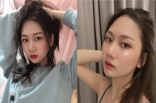 Như Quỳnh bị anh chàng quỡn vào khách sạn chịch dở