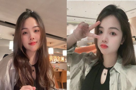 Nói tục khi được anh yêu hứng thú lắm