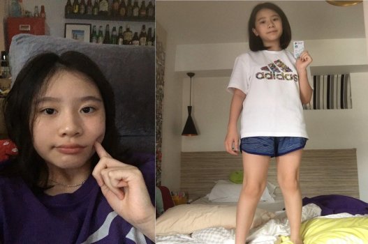 Không nên sử dụng dầu bôi trơn khi có quan hệ tình dục mới