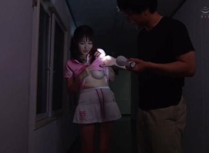 Nữ huấn luyện viên đội golf bị dâm ô bởi đám đồng nghiệp