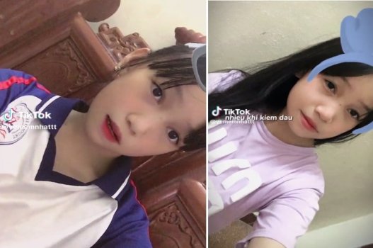 Cách hướng dẫn cách làm tình hư cấu của nữ sinh